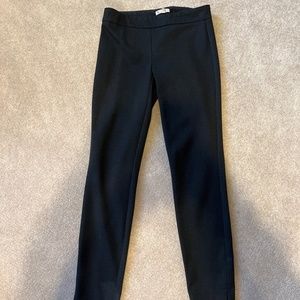 Lila Rose work pants